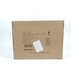 Little Dutch Houten Speelkeuken - Mint