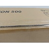 XTRArm TV Vloerstandaard - Proton 500 - Zwart