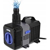 Forever Speed Vijverpomp Super Eco - CTP-7000 - 7000 l/u – 50W