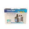 Forever Speed Vijverpomp Super Eco - CTP-7000 - 7000 l/u – 50W