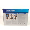 Forever Speed Vijverpomp Super Eco - CTP-7000 - 7000 l/u – 50W