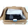 Forever Speed Vijverpomp Super Eco - CTP-7000 - 7000 l/u – 50W
