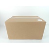 Forever Speed Vijverpomp Super Eco - CTP-7000 - 7000 l/u – 50W