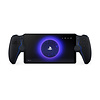 Sony Playstation Portal Remote Player - Midnight Black