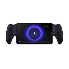 Sony Playstation Portal Remote Player - Midnight Black