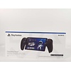 Sony Playstation Portal Remote Player - Midnight Black