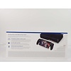 Sony Playstation Portal Remote Player - Midnight Black