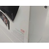 Sony Playstation Portal Remote Player - Midnight Black