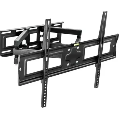 Mountpro+ TV Muurbeugel - 28 t/m 75 Inch - Zwart