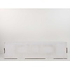 Mountpro+ TV Muurbeugel - 28 t/m 75 Inch - Zwart