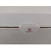 Mountpro+ TV Muurbeugel - 28 t/m 75 Inch - Zwart