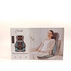 Calmenta Shiatsu Massagestoel