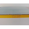 Intex Zwembad Family Lounge - 229x229 cm
