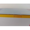 Intex Zwembad Family Lounge - 229x229 cm