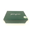 Paul Green Damessandalen 6140-007 - Maat 41 - Beige
