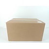 Paul Green Damessandalen 6140-007 - Maat 41 - Beige