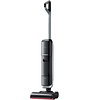 Dreame Nat- & Droogzuiger H15 Pro Heat
