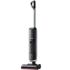 Dreame Nat- & Droogzuiger H15 Pro Heat