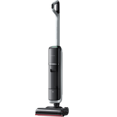 Dreame Nat- & Droogzuiger H15 Pro Heat