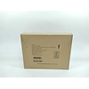Little Dutch Houten Speelkeuken - Mint