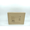 Little Dutch Houten Speelkeuken - Mint