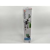Brabantia WallFix Wanddroogrek - 24m - met Beschermbox