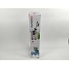 Brabantia WallFix Wanddroogrek - 24m - met Beschermbox