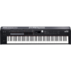 Roland Digitale Piano RD-2000 EX - Zwart