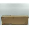 Roland Digitale Piano RD-2000 EX - Zwart