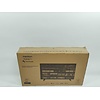 Medion Smart TV 32 " - Full HD LED - MD832100