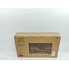 Medion Smart TV 32 " - Full HD LED - MD832100