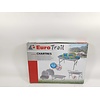 Eurotrail Campingtafel Chartres - 120×80 cm