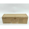 Lionelo Baby Box Florence Easy Fold - 150x180 cm - Beige