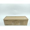 Lionelo Baby Box Florence Easy Fold - 150x180 cm - Beige