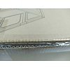 Lionelo Baby Box Florence Easy Fold - 150x180 cm - Beige
