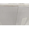 Dreo Torenventilator DR-HTF014 - Zwart