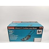 Makita Accu Grasmaaier DLM330RT