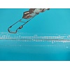 Makita Accu Grasmaaier DLM330RT