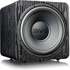 SVS Subwoofer SB-1000 Pro - Black Ash