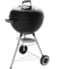 Weber Barbecue Original Kettle - Ø47 cm - Zwart