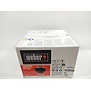 Weber Barbecue Original Kettle - Ø47 cm - Zwart