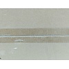 Kave Home Waskom Darnen - Ø40 cm - Marmer Beige