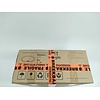 Kave Home Waskom Darnen - Ø40 cm - Marmer Beige