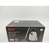 AEG Stofzuiger Allergy 6000 - AB61H6SW