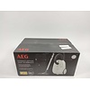 AEG Stofzuiger Allergy 6000 - AB61H6SW
