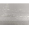 AEG Stofzuiger Allergy 6000 - AB61H6SW