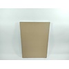 Leifheit Droogrek Pegasus 180 Solid - 18m