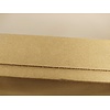 Leifheit Droogrek Pegasus 180 Solid - 18m