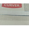 Curver Ladesysteem Style - 4x14L - Antraciet