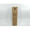 Lionelo Baby Box Willow XL - 187x207x68 cm - Beige